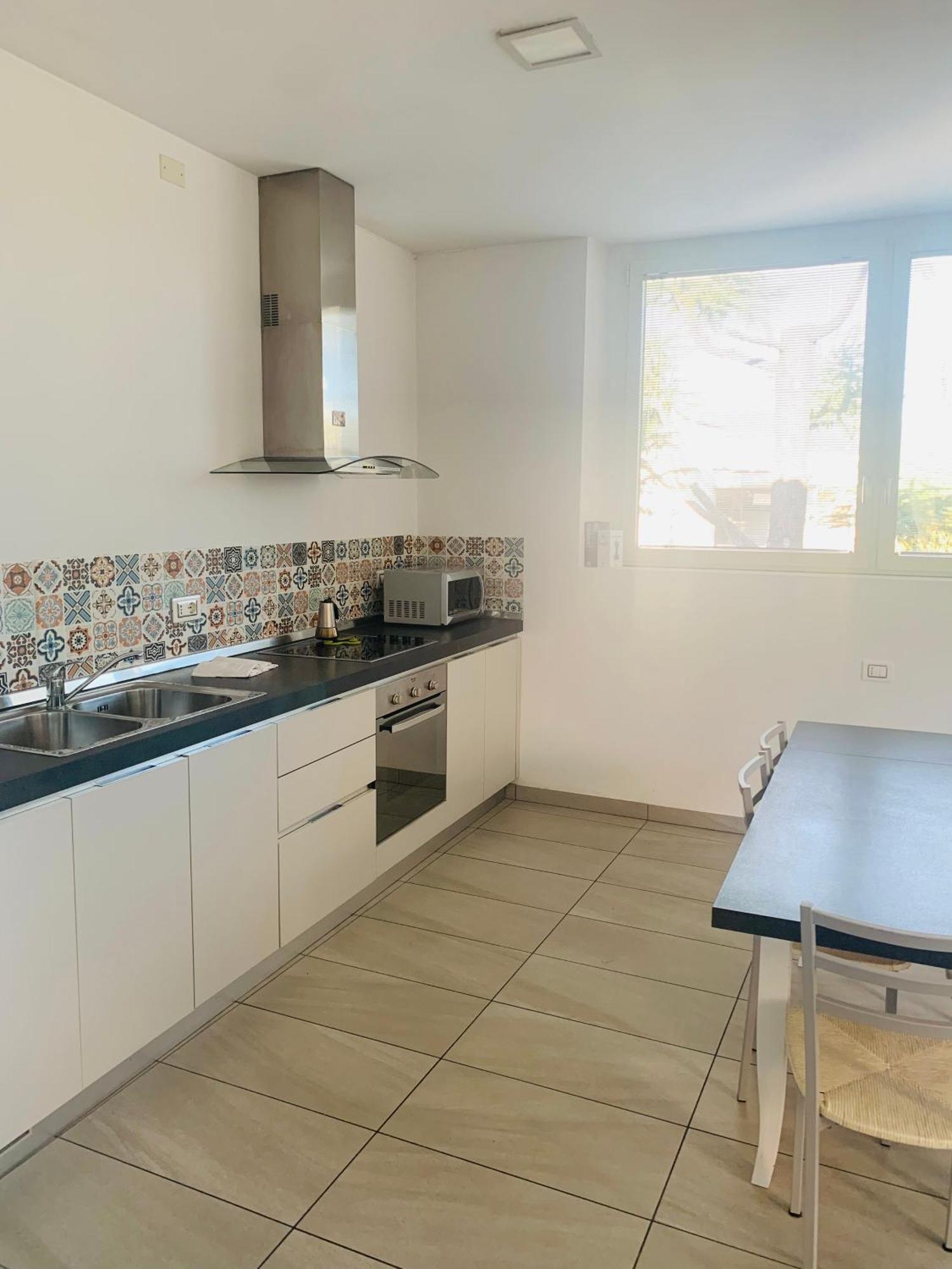 Gilda E Vesuvio Apartment แบร์กาโม ภายนอก รูปภาพ