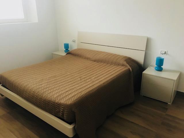 Gilda E Vesuvio Apartment แบร์กาโม ภายนอก รูปภาพ