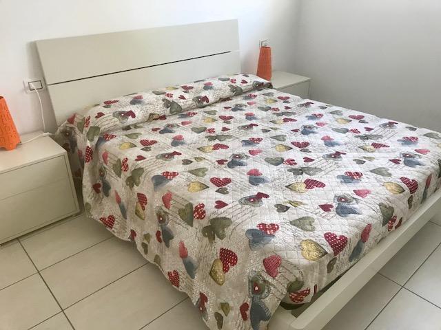 Gilda E Vesuvio Apartment แบร์กาโม ภายนอก รูปภาพ